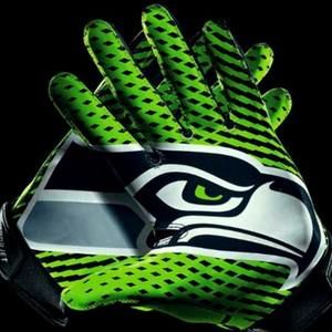 Meet your Posher, Kyler